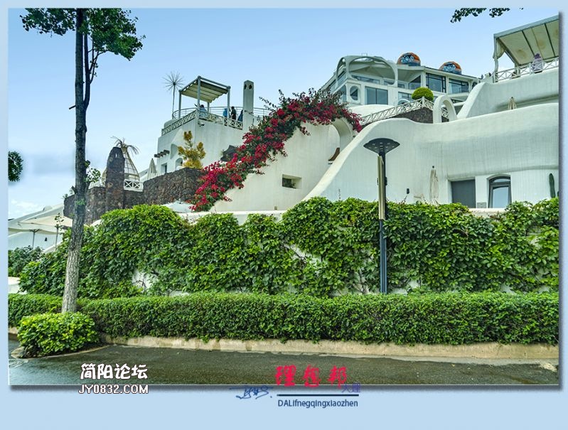 理想邦——19.jpg