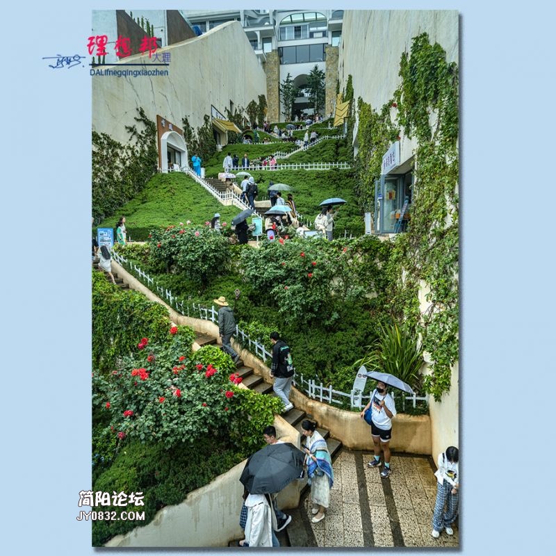 理想邦——34.jpg