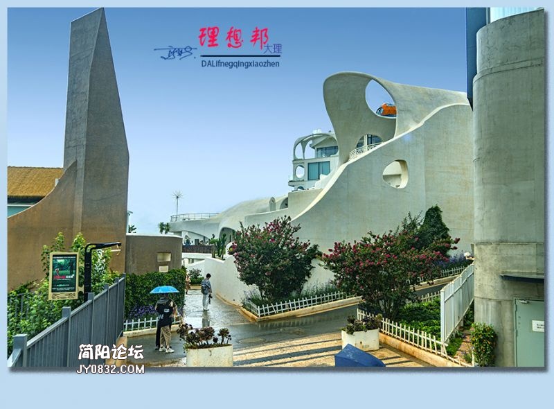 理想邦——41.jpg