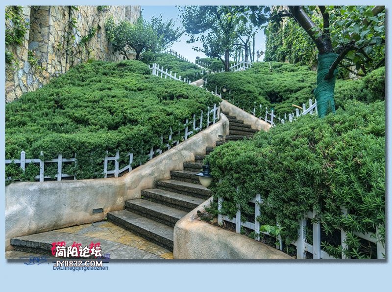 理想邦——44.jpg