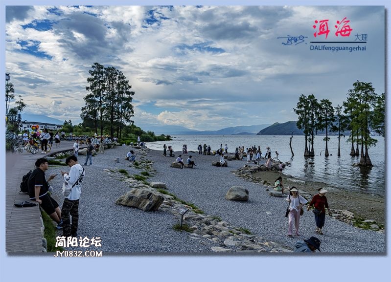 洱海——08.jpg