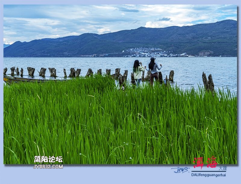 洱海——11.jpg