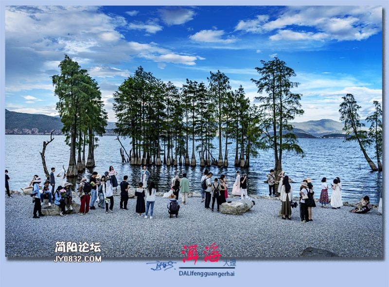 洱海——15.jpg