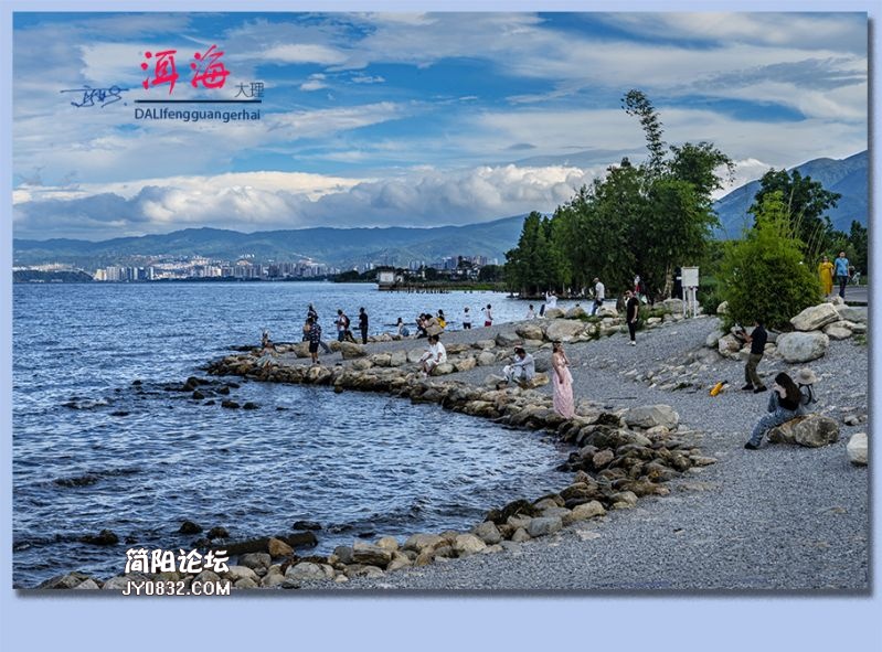 洱海——14.jpg