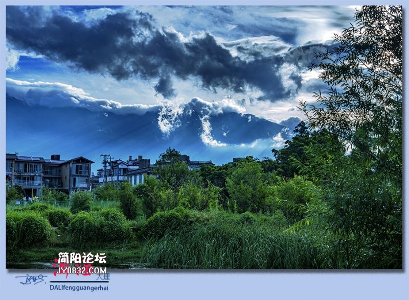 洱海——28.jpg
