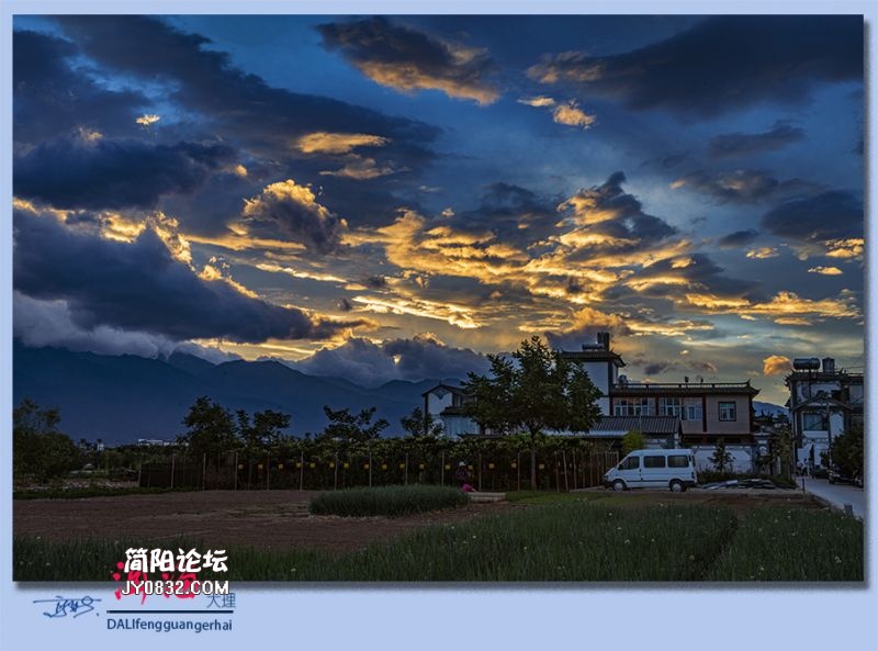 洱海——31.jpg