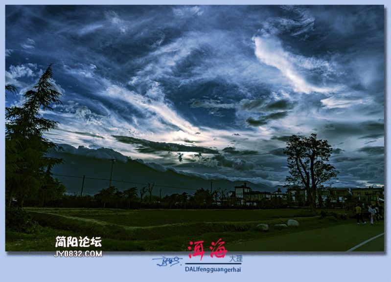 洱海——30.jpg