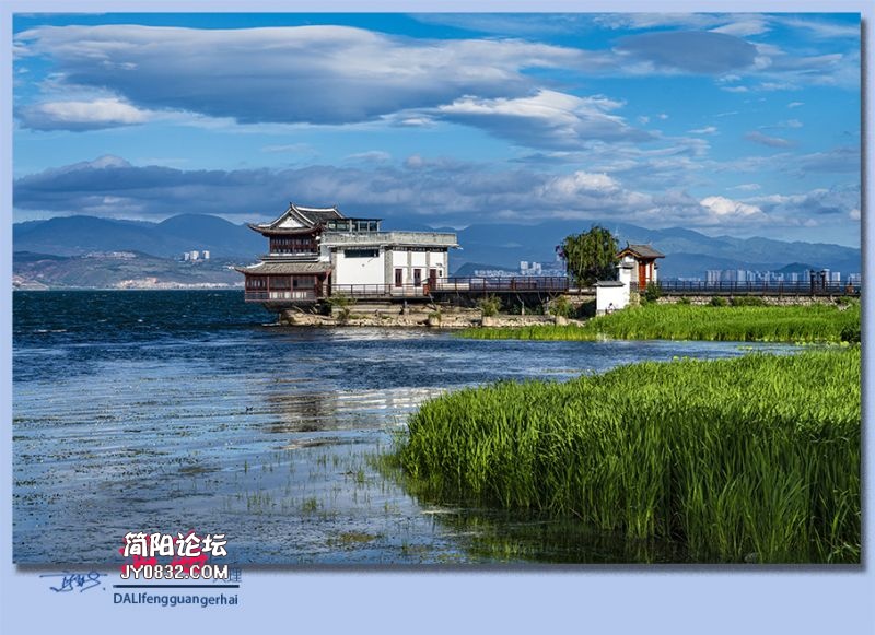 洱海——41.jpg