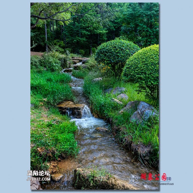 湖泉公园——02.jpg