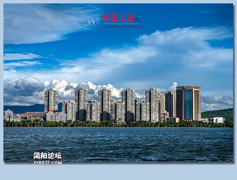 湖泉公园——15.jpg
