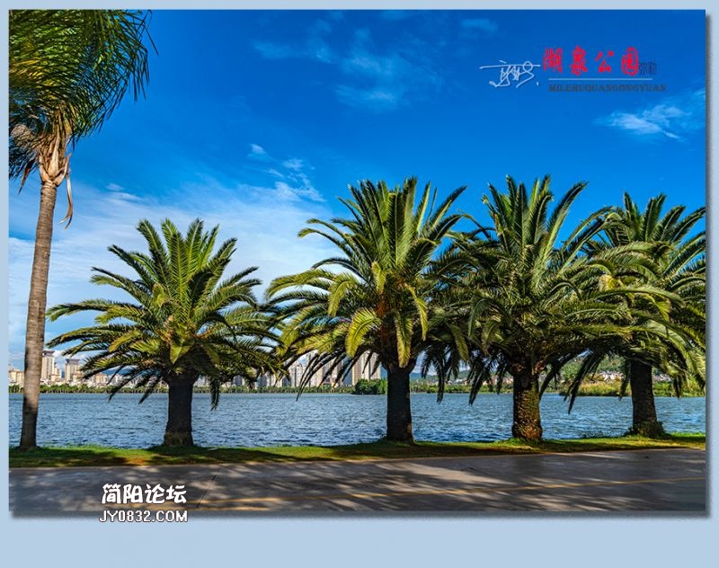 湖泉公园——23.jpg