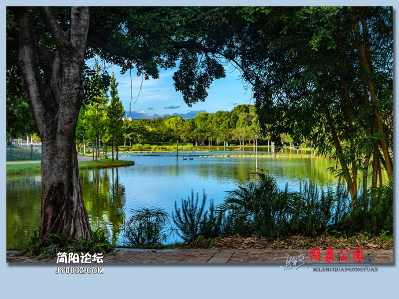 湖泉公园——38.jpg