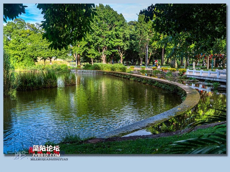 湖泉公园——41.jpg