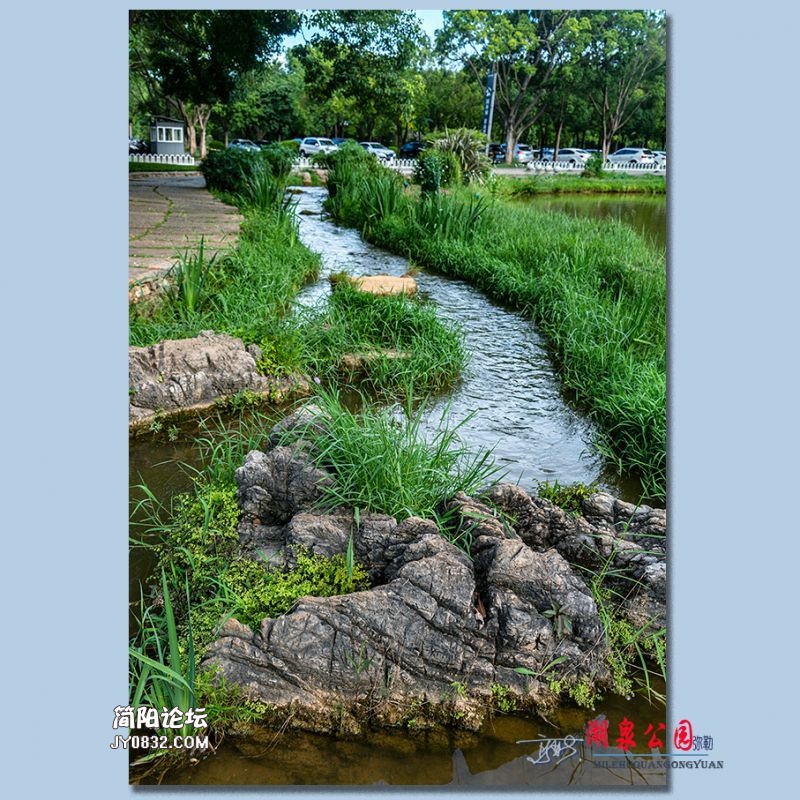 湖泉公园——49.jpg