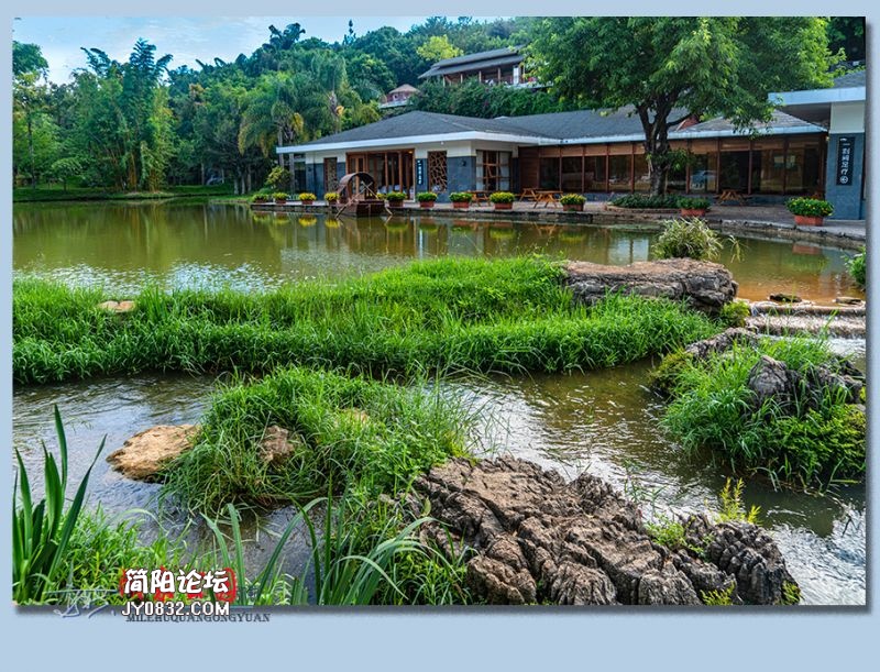 湖泉公园——50.jpg