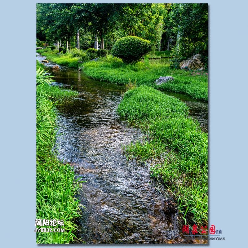 湖泉公园——55.jpg