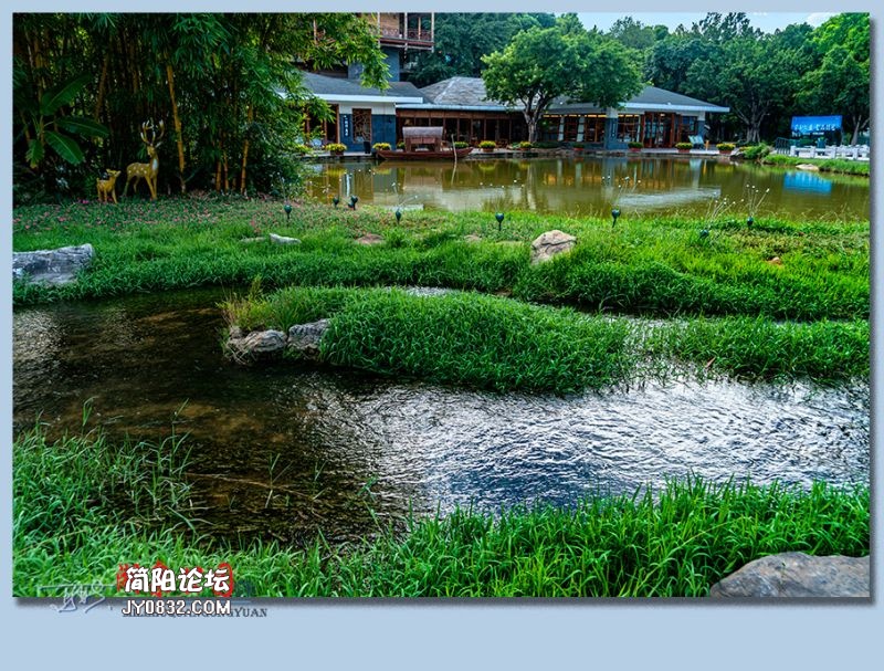 湖泉公园——56.jpg