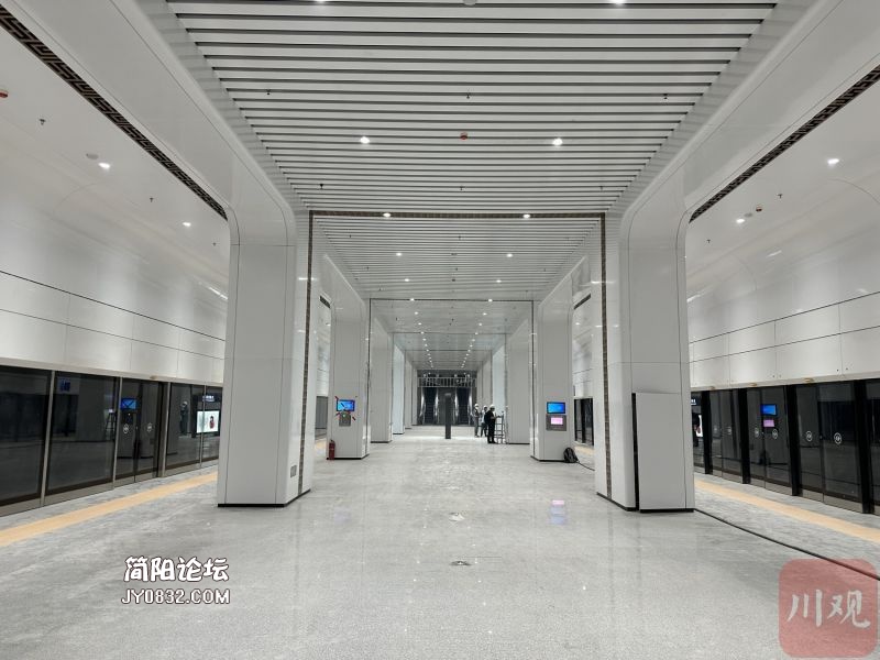 成宜高铁天府机场站.JPG