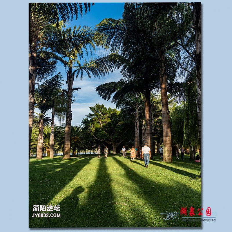 湖泉公园——13.jpg