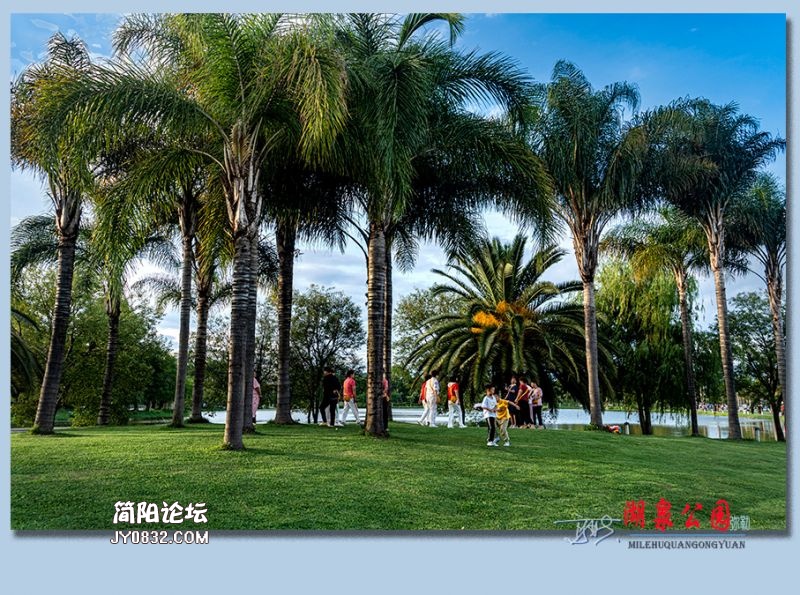 湖泉公园——21.jpg