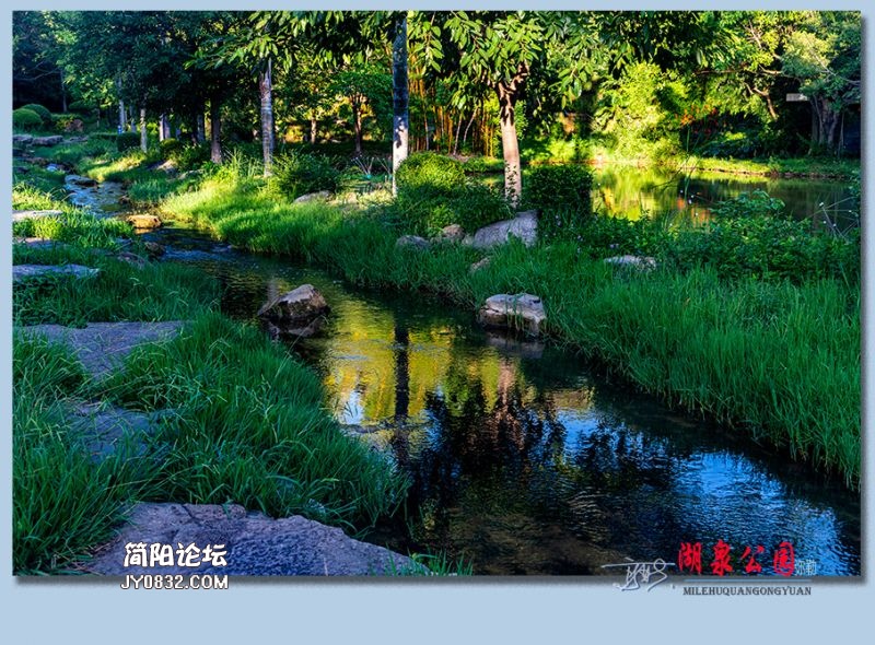 湖泉公园——29.jpg