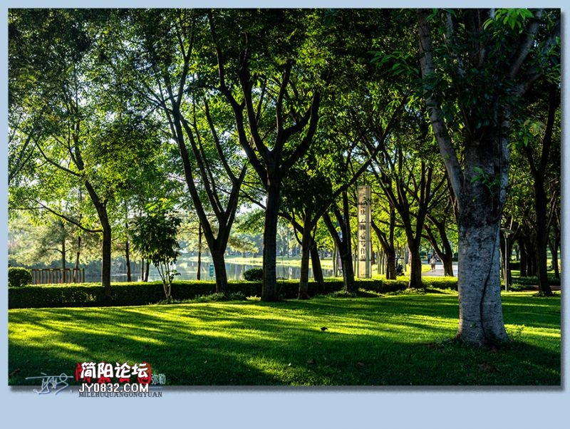 湖泉公园——33.jpg