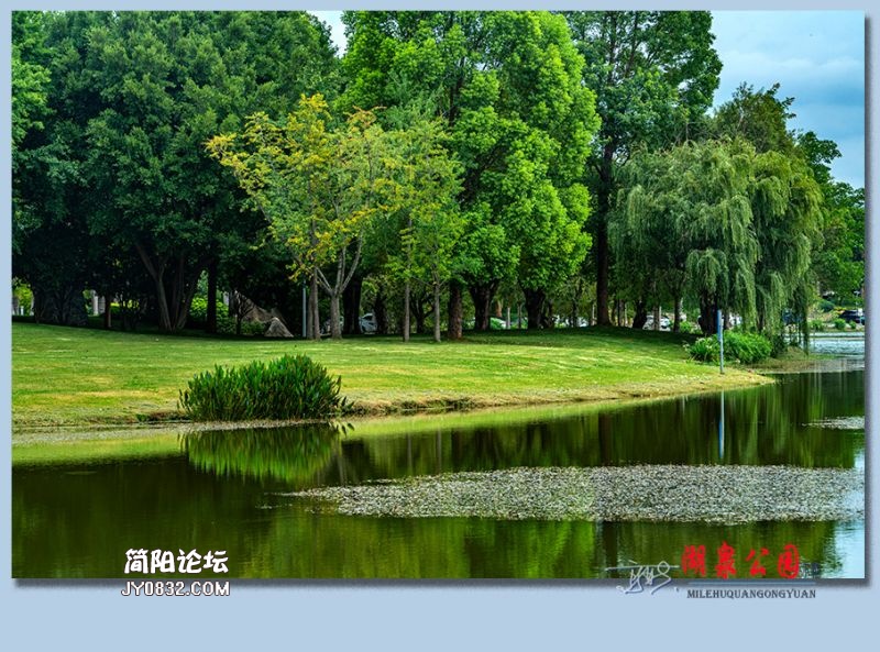 湖泉公园——47.jpg