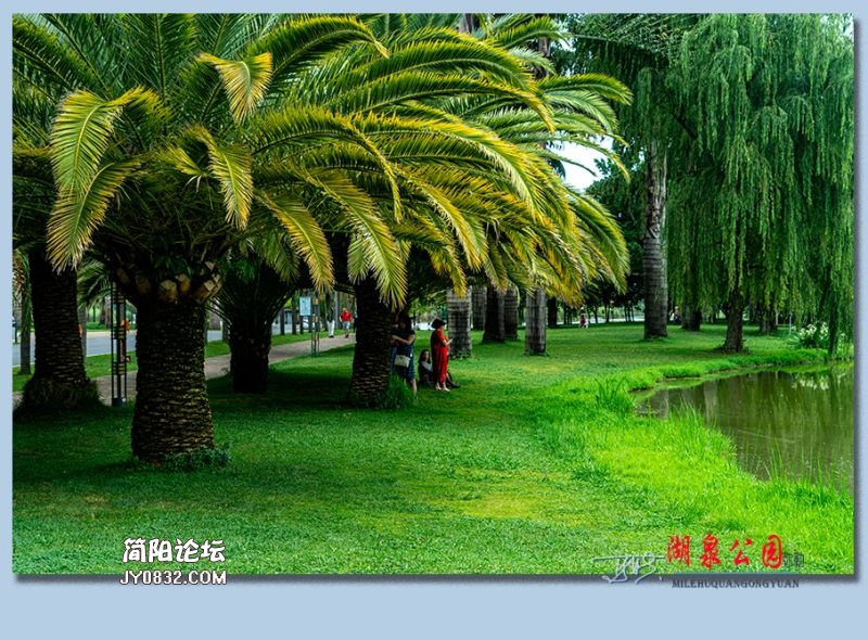 湖泉公园——49.jpg