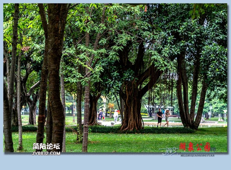 湖泉公园——54.jpg