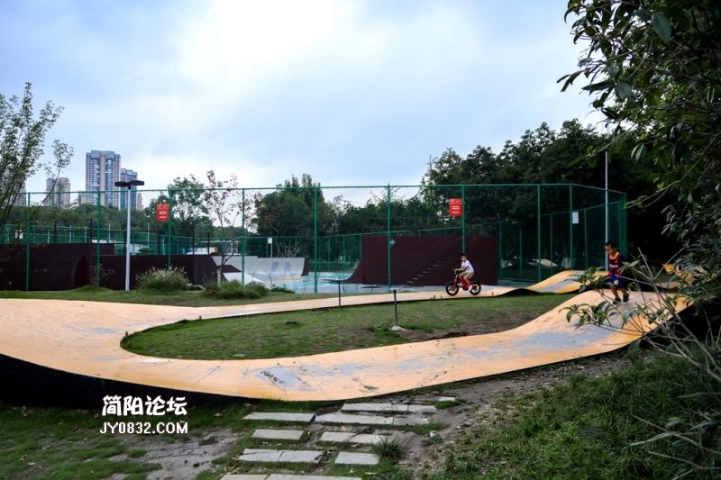 3C7A6805.jpg