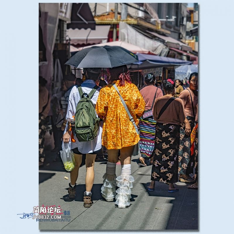 人物百态——15.jpg