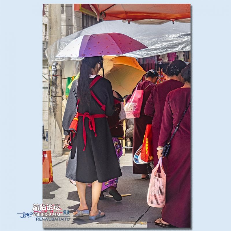 人物百态——21.jpg