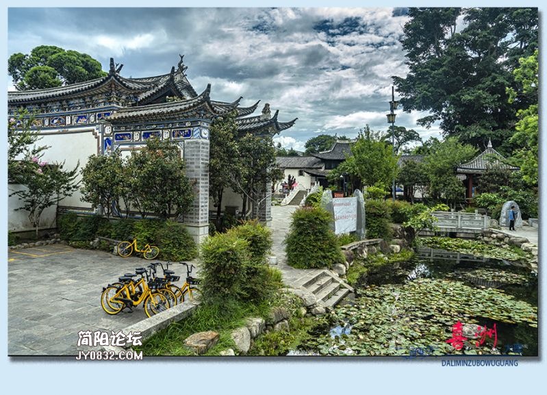 喜洲——01.jpg
