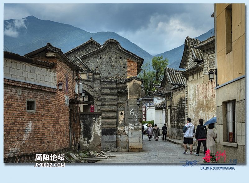 喜洲——09.jpg