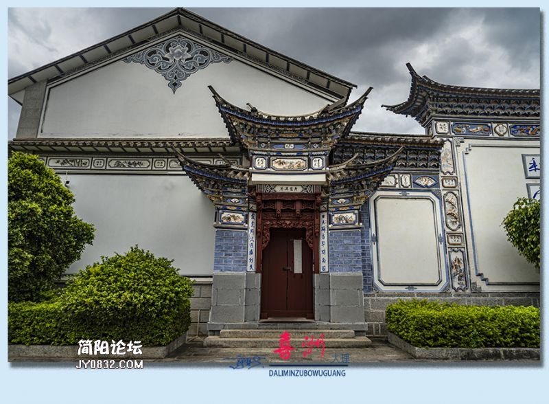 喜洲——11.jpg