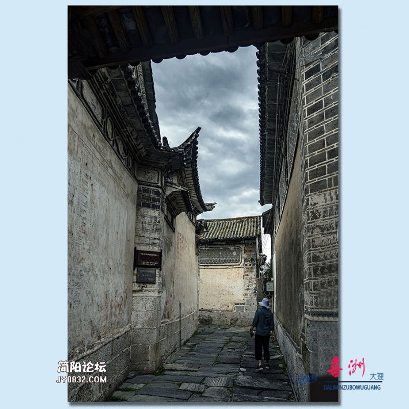 喜洲——15.jpg