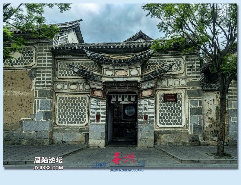 喜洲——20.jpg