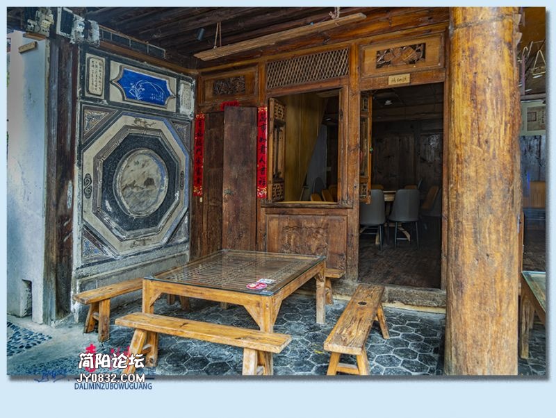 喜洲——21.jpg
