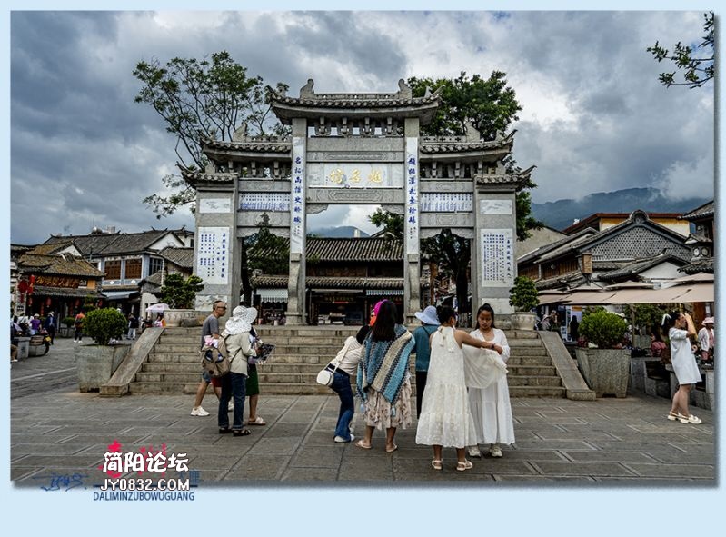 喜洲——40.jpg