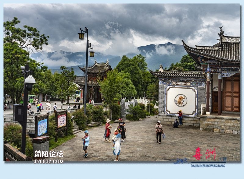 喜洲——47.jpg
