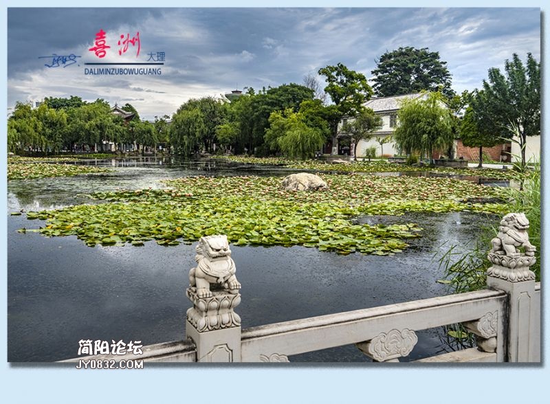 喜洲——56.jpg
