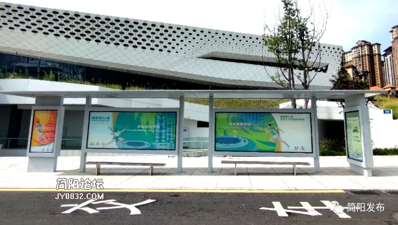 mmexport1690717510845.png