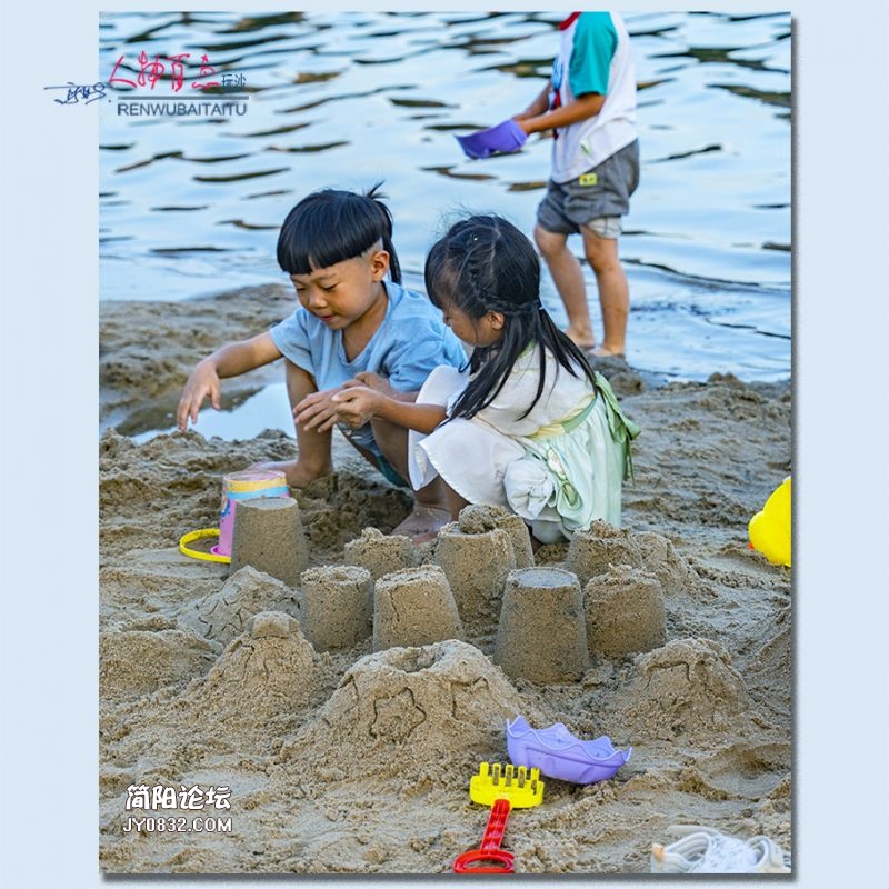 人物百态——19.jpg