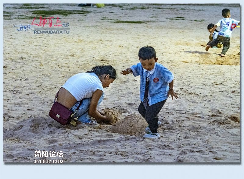 人物百态——31.jpg