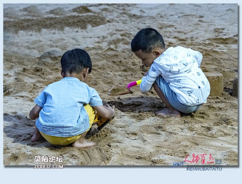 人物百态——38.jpg