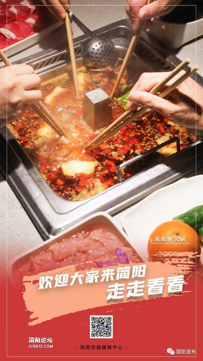 mmexport1690873888630.jpg