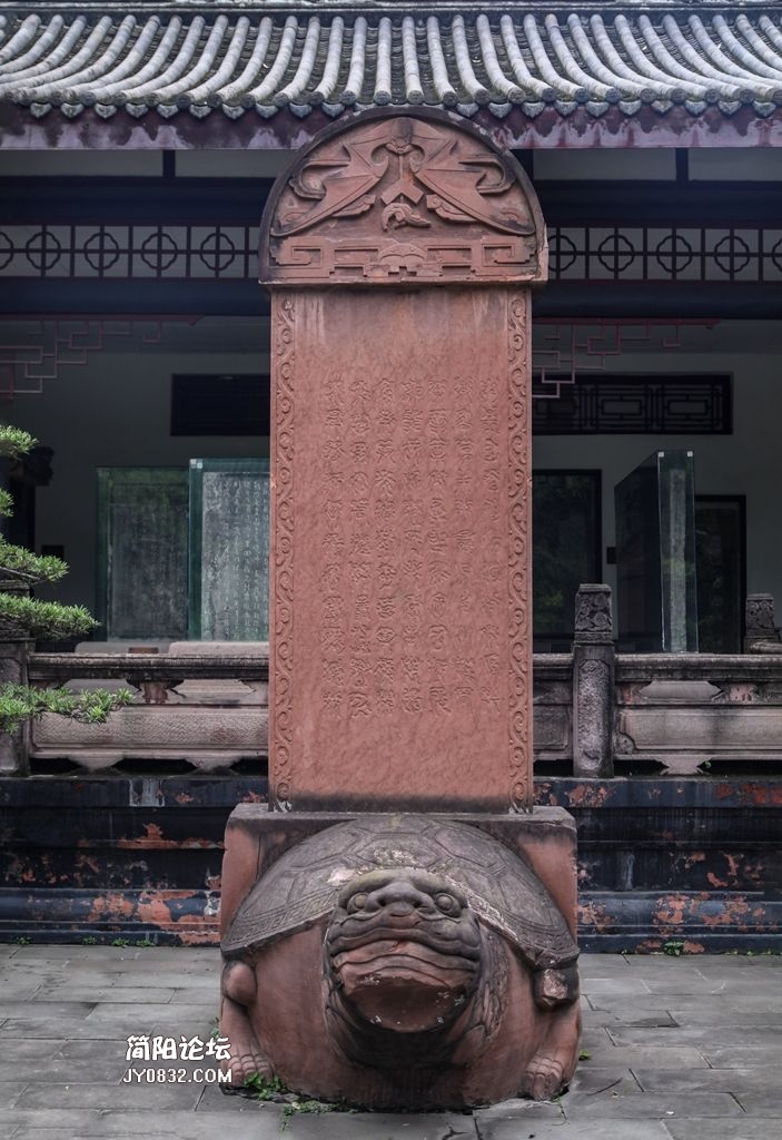 3C7A6736.jpg