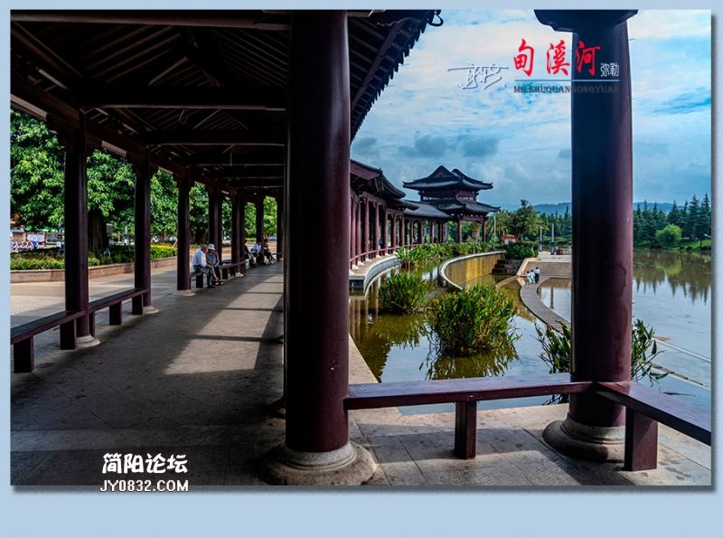 甸溪河——21.jpg