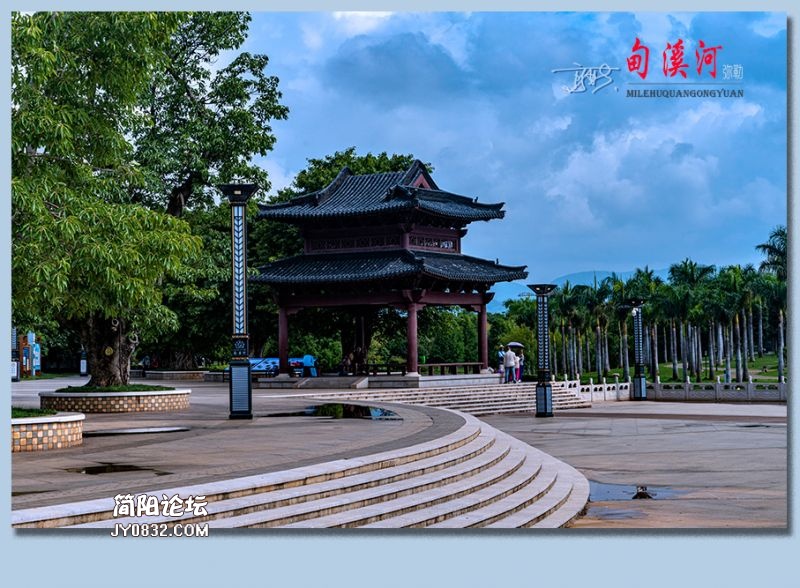 甸溪河——23.jpg