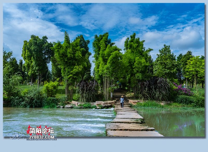 甸溪河——40.jpg